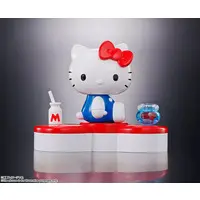 Figure - Sanrio / Hello Kitty