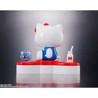 Figure - Sanrio / Hello Kitty