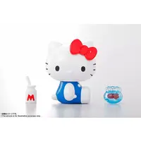 Figure - Sanrio / Hello Kitty