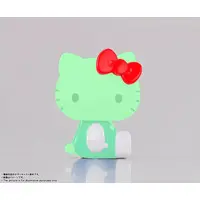 Figure - Sanrio / Hello Kitty
