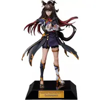 Figure - Uma Musume: Pretty Derby / Duramente