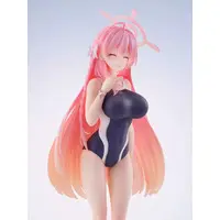 With Bonus - Figure - Blue Archive / Urawa Hanako