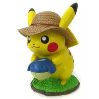Figure - Pokémon / Pikachu