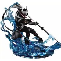 Figure - Persona 4 / Izanagi (Persona series)