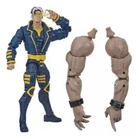 Figure - X-Men