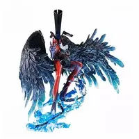 Figure - Persona 5 / Joker (Persona series) & Arsène