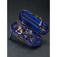 Figure - Arknights / Amiya