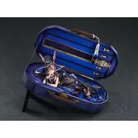 Figure - Arknights / Amiya