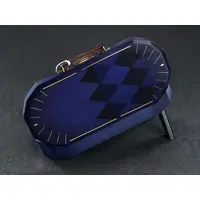 Figure - Arknights / Amiya