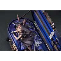 Figure - Arknights / Amiya