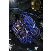 Figure - Arknights / Amiya