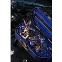 Figure - Arknights / Amiya