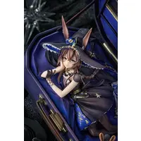 Figure - Arknights / Amiya