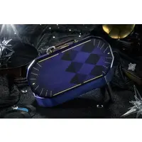 Figure - Arknights / Amiya