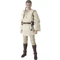 S.H.Figuarts - Star Wars