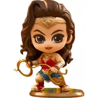 Cosbaby - Wonder Woman