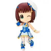 Cu-poche - The Idolmaster / Amami Haruka