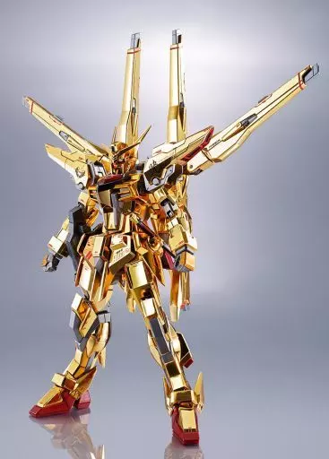 Figure - Mobile Suit Gundam SEED Destiny