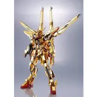 Figure - Mobile Suit Gundam SEED Destiny