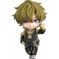 Nendoroid - Paradox Live