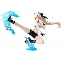 Figure - Azur Lane / Ayanami