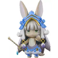 Nendoroid - Made in Abyss / Nanachi