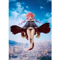 Figure - Kobayashi-san Chi no Maid Dragon / Ilulu