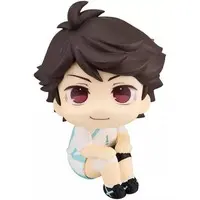 Lookup - Haikyu!! / Oikawa Toru