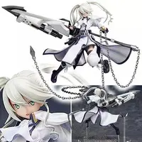 Figure - Mahou Sensou (Magical Warfare)