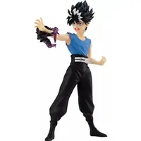 POP UP PARADE - Yu Yu Hakusho / Hiei