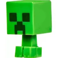 Figure - Minecraft