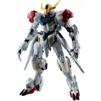 Figure - Gundam series