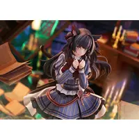 Figure - The Idolmaster Shiny Colors / Mayuzumi Fuyuko