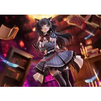 Figure - The Idolmaster Shiny Colors / Mayuzumi Fuyuko