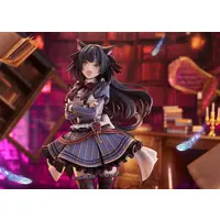 Figure - The Idolmaster Shiny Colors / Mayuzumi Fuyuko