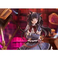 Figure - The Idolmaster Shiny Colors / Mayuzumi Fuyuko