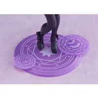 Figure - The Idolmaster Shiny Colors / Mayuzumi Fuyuko