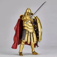 KT Project - Nausicaä of the Valley of the Wind