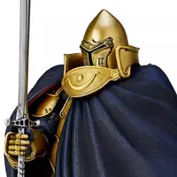 KT Project - Nausicaä of the Valley of the Wind