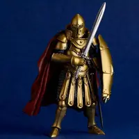 KT Project - Nausicaä of the Valley of the Wind