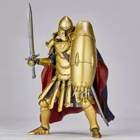 KT Project - Nausicaä of the Valley of the Wind