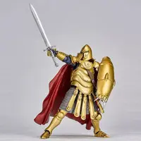 KT Project - Nausicaä of the Valley of the Wind