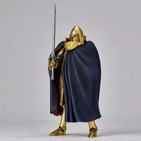 KT Project - Nausicaä of the Valley of the Wind