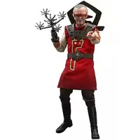 Movie Masterpiece - Thor