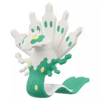 Pokemon Moncolle - Pokémon