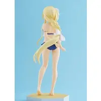 POP UP PARADE - Beach Queens - Sword Art Online / Alice Zuberg