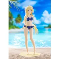POP UP PARADE - Beach Queens - Sword Art Online / Alice Zuberg