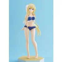 POP UP PARADE - Beach Queens - Sword Art Online / Alice Zuberg