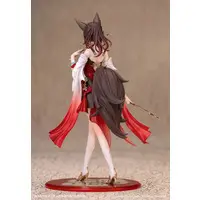 Gift+ - Honkai: Star Rail