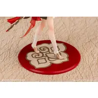 Gift+ - Honkai: Star Rail